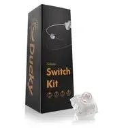 ducky-ttc-heart-switch-mechaniczny-3-pinowy-liniowy-mx-stem-42g-110