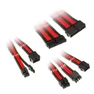 kolink-coreadept-ek-brd-wewnetrzny-kabel-zasilajacy-035-m