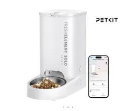 petkit-karmnik-pojnik-dla-psa-lub-kota-kopolimer-akrylonitrylo-butadieno-