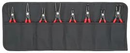 szczypce-segerowe-do-pierscieni-osadczych-zestaw-8-szt-knipex