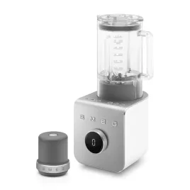 smeg-blc02whmeu-blender-15-l-blender-stolowy-1400-w-bialy