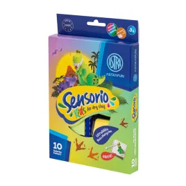 lekka-masa-plastyczna-astra-sensorio-kids-dinozaury-10-kolorow