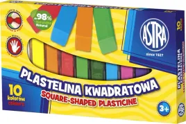 plastelina-kwadratowa-astra-10-kolorow-miekka-naturalna-do-modelowania