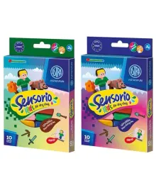 lekka-masa-plastyczna-astrafun-sensorio-kids-pixel-10-kolorow