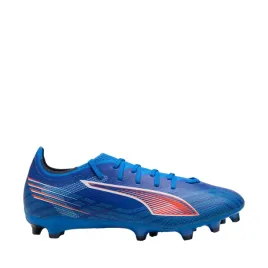 nd05-b24919-43-108514-01-buty-pilkarskie-puma-ultra-6-match-fg-ag-108514-01