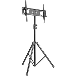 techly-ica-tr17t-uchwyt-do-tablic-informacyjnych-1778-cm-70-czarny