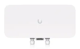 ubiquiti-e7-audience-11500-mbit-s-bialy-obsluga-poe