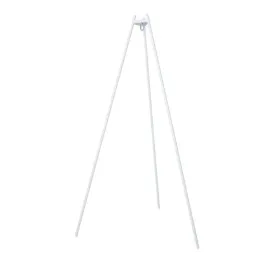 nd19-mb25040003-stelaz-do-hustawki-premium