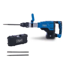 scheppach-mlot-wyburzeniowy-ab2000-1700w-60j