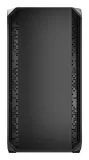 sharkoon-mk2-micro-tower-czarny-zasilacz-w-zestawie-tak