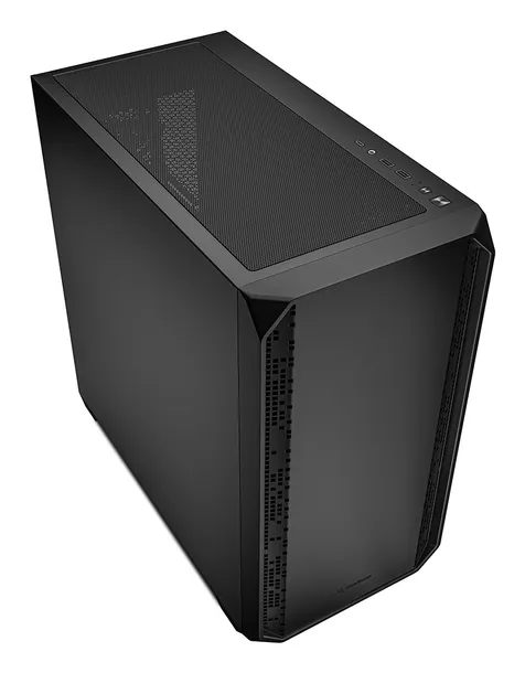 sharkoon-mk2-micro-tower-czarny-standard-plyty-glownej-atx