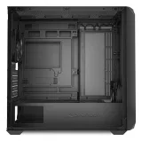 sharkoon-mk2-micro-tower-czarny-typ-obudowy-micro-tower