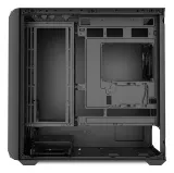 sharkoon-mk2-micro-tower-czarny-wysokosc-produktu-1-cm