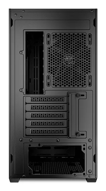 sharkoon-mk2-micro-tower-czarny-glebokosc-produktu-46-cm