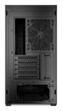 sharkoon-mk2-micro-tower-czarny-glebokosc-produktu-46-cm
