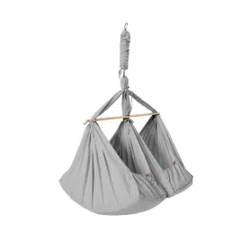 nd19-mb25040078-hustawka-podwojna-twin-basic-szara