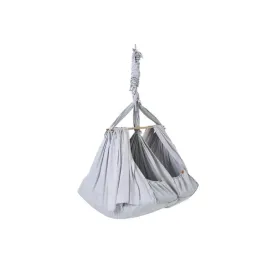 nd19-mb25040019-hustawka-podwojna-twin-premium-szara