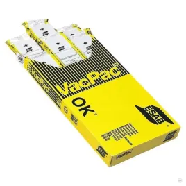 electrodes-esab-ok-61-30-d2-0mm-1-4kg