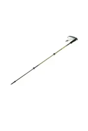 kije-sunsia-3-ext-carbon-cnk2550ds015-light-fir-green-naturehike
