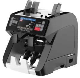 liczarka-banknotow-extralink-lockstar-ex-29140-x-1000-uv-ir-mg-cis-czarn
