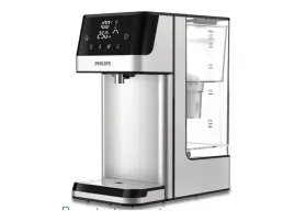 philips-add5910m-dozownik-do-wody-z-filtrem-22-litra-add5910m-10