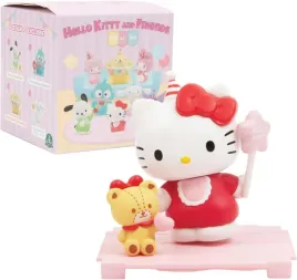 nd11-hkt36-hello-kitty-ode-to-joy-figurka