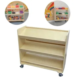 masterkidz-regal-na-kolka-3-polki-na-akcesoria-do-tablicy-stem-800h-x-800
