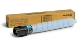 xerox-006r01759-kaseta-z-tonerem-1-szt-oryginalny-cyjan