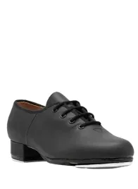 bloch-buty-do-stepowania-czarne-na-klocku-skorzane-36-6ab