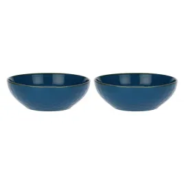 zestaw-2-misek-do-salatek-concerto-blu-avio-granatowy-26-cm