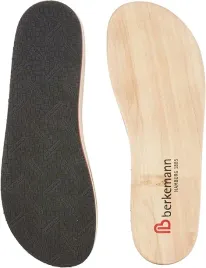 berkemann-wkladki-drewniane-do-obuwia-antybakteryjne-36-6aa