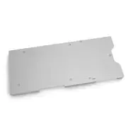 ek-ek-quantum-vector2-trio-rtx-3080-90-tylna-rejestracja