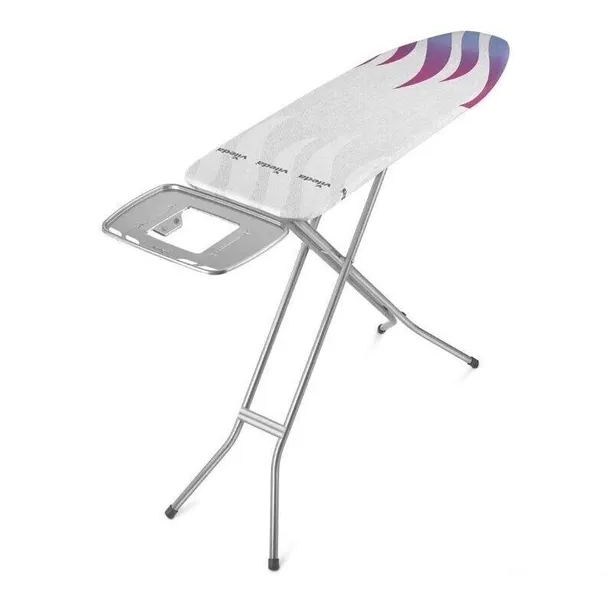 vileda-ironing-board-total-reflect-m