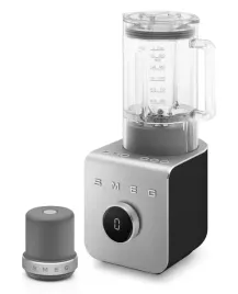 smeg-blc02blmeu-blender-15-l-blender-stolowy-1400-w-czarny