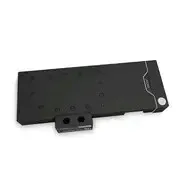 ek-3831109892275-czesc-akcesorium-do-systemow-chlodzenia-komputerow-blok