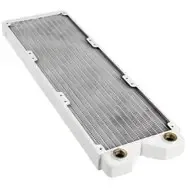 grzejnik-magicool-360-g2-slim-16-fpi-bialy