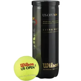 nd05-p0543-wrt106200-pilki-do-tenisa-ziemnego-wilson-us-open-xd-3szt-wrt106
