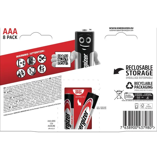 baterie-alkaliczne-energizer-max-aaa-8-sztuk-liczba-baterii-8-szt