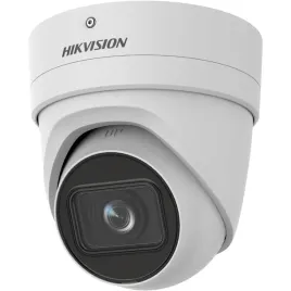 hikvision-ds-2cd2h26g2-izs-obrotowa-kamera-bezpieczenstwa-ip-zewnetrzna-192