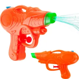 pistolet-na-wode-bron-wodna-psikawka-sikawka-zabawka-do-wody-smigus-dyngus