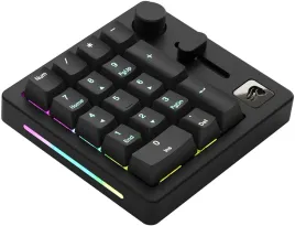 gloria-gmmk-wireless-numpad-fox-switches-czarny