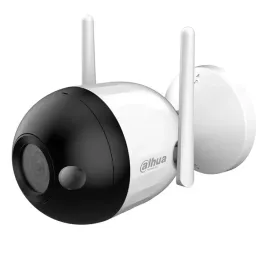 kamera-ip-dahua-bullet-c1-4mp-wifi