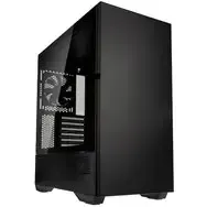 kolink-stronghold-prime-midi-tower-czarny