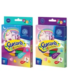 lekka-masa-plastyczna-astrafun-sensorio-kids-jednorozec-10-kolorow