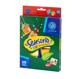lekka-masa-plastyczna-astra-sensorio-kids-astrafun-domek-aniolki-swiateczny