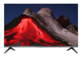 xiaomi-apro2-1092-cm-43-4k-ultra-hd-smart-tv-wi-fi-czarny