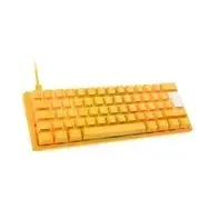ducky-one-3-yellow-mini-klawiatura-gaming-usb-niemiecki-zolty