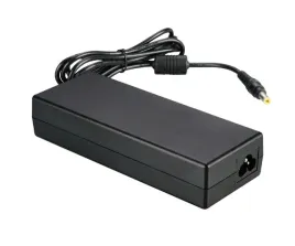 akasa-ak-pd080-02meu-adapter-zasilajacy-inwentor-wewnetrzna-84-w-czarny