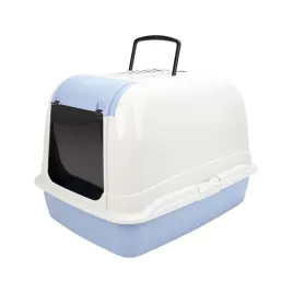 cat-litter-box-house-655x50x47-cm