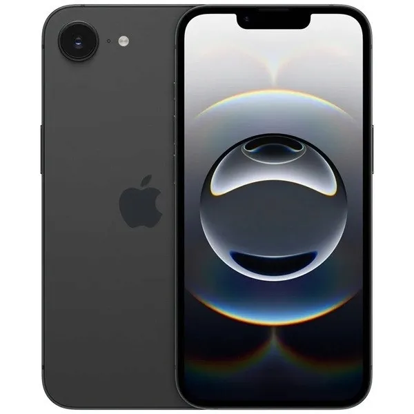 telefon-apple-iphone-16e-512gb-black